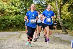 Download race photo <a href='Large/img_0402.jpg' class='lightbox-download'>here</a>