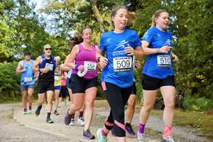 Download race photo <a href='Large/img_0404.jpg' class='lightbox-download'>here</a>