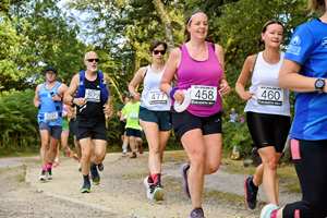 Download race photo <a href='Large/img_0405.jpg' class='lightbox-download'>here</a>
