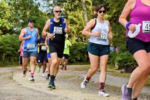 Download race photo <a href='Large/img_0406.jpg' class='lightbox-download'>here</a>