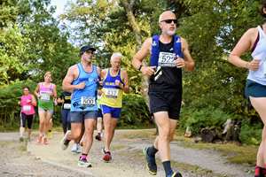 Download race photo <a href='Large/img_0408.jpg' class='lightbox-download'>here</a>