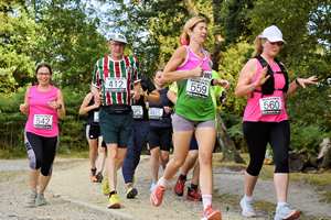 Download race photo <a href='Large/img_0414.jpg' class='lightbox-download'>here</a>