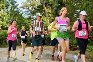 Download race photo <a href='Large/img_0415.jpg' class='lightbox-download'>here</a>