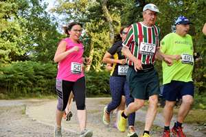 Download race photo <a href='Large/img_0416.jpg' class='lightbox-download'>here</a>