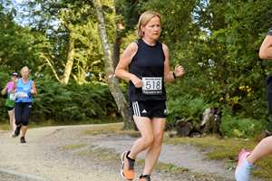 Download race photo <a href='Large/img_0419.jpg' class='lightbox-download'>here</a>