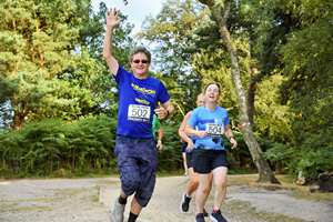Download race photo <a href='Large/img_0444.jpg' class='lightbox-download'>here</a>