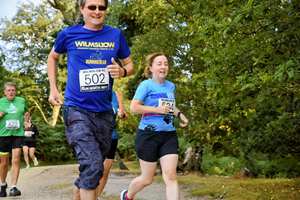 Download race photo <a href='Large/img_0446.jpg' class='lightbox-download'>here</a>