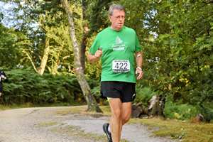 Download race photo <a href='Large/img_0449.jpg' class='lightbox-download'>here</a>