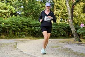 Download race photo <a href='Large/img_0451.jpg' class='lightbox-download'>here</a>