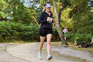 Download race photo <a href='Large/img_0452.jpg' class='lightbox-download'>here</a>