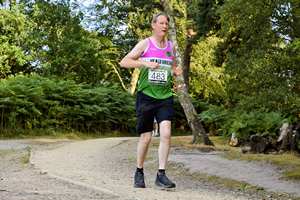Download race photo <a href='Large/img_0454.jpg' class='lightbox-download'>here</a>