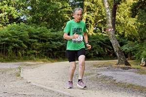 Download race photo <a href='Large/img_0455.jpg' class='lightbox-download'>here</a>