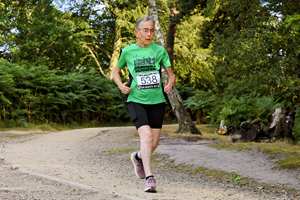 Download race photo <a href='Large/img_0456.jpg' class='lightbox-download'>here</a>