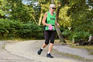 Download race photo <a href='Large/img_0458.jpg' class='lightbox-download'>here</a>