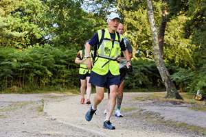 Download race photo <a href='Large/img_0460.jpg' class='lightbox-download'>here</a>