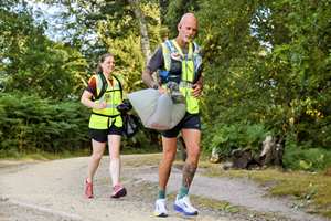 Download race photo <a href='Large/img_0463.jpg' class='lightbox-download'>here</a>