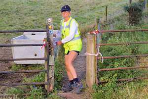 Download race photo <a href='Large/img_0466.jpg' class='lightbox-download'>here</a>