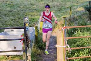 Download race photo <a href='Large/img_0467.jpg' class='lightbox-download'>here</a>