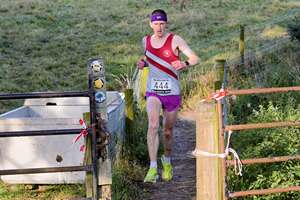 Download race photo <a href='Large/img_0468.jpg' class='lightbox-download'>here</a>