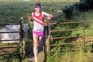 Download race photo <a href='Large/img_0469.jpg' class='lightbox-download'>here</a>