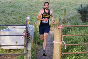 Download race photo <a href='Large/img_0470.jpg' class='lightbox-download'>here</a>