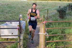 Download race photo <a href='Large/img_0471.jpg' class='lightbox-download'>here</a>
