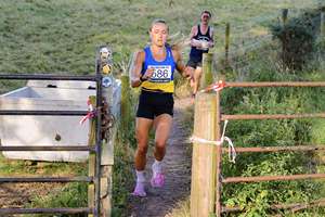Download race photo <a href='Large/img_0473.jpg' class='lightbox-download'>here</a>