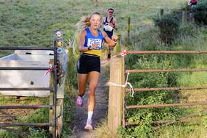 Download race photo <a href='Large/img_0474.jpg' class='lightbox-download'>here</a>