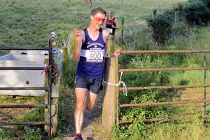 Download race photo <a href='Large/img_0475.jpg' class='lightbox-download'>here</a>