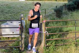 Download race photo <a href='Large/img_0490.jpg' class='lightbox-download'>here</a>
