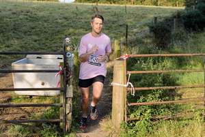 Download race photo <a href='Large/img_0493.jpg' class='lightbox-download'>here</a>