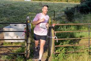 Download race photo <a href='Large/img_0494.jpg' class='lightbox-download'>here</a>