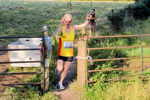 Download race photo <a href='Large/img_0496.jpg' class='lightbox-download'>here</a>