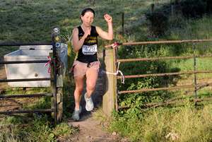 Download race photo <a href='Large/img_0497.jpg' class='lightbox-download'>here</a>