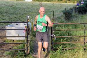 Download race photo <a href='Large/img_0500.jpg' class='lightbox-download'>here</a>