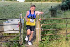 Download race photo <a href='Large/img_0502.jpg' class='lightbox-download'>here</a>