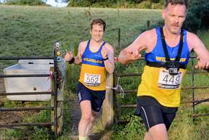 Download race photo <a href='Large/img_0503.jpg' class='lightbox-download'>here</a>