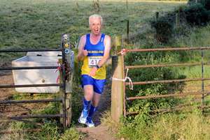 Download race photo <a href='Large/img_0506.jpg' class='lightbox-download'>here</a>