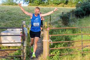 Download race photo <a href='Large/img_0509.jpg' class='lightbox-download'>here</a>
