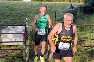 Download race photo <a href='Large/img_0514.jpg' class='lightbox-download'>here</a>