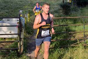 Download race photo <a href='Large/img_0516.jpg' class='lightbox-download'>here</a>