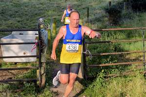 Download race photo <a href='Large/img_0518.jpg' class='lightbox-download'>here</a>