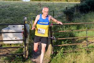Download race photo <a href='Large/img_0520.jpg' class='lightbox-download'>here</a>
