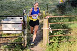Download race photo <a href='Large/img_0521.jpg' class='lightbox-download'>here</a>