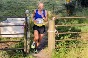 Download race photo <a href='Large/img_0522.jpg' class='lightbox-download'>here</a>