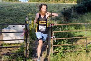 Download race photo <a href='Large/img_0526.jpg' class='lightbox-download'>here</a>