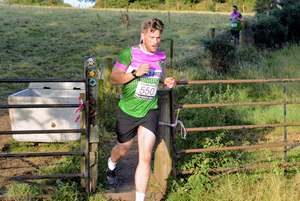 Download race photo <a href='Large/img_0528.jpg' class='lightbox-download'>here</a>