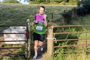 Download race photo <a href='Large/img_0532.jpg' class='lightbox-download'>here</a>