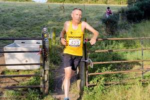 Download race photo <a href='Large/img_0533.jpg' class='lightbox-download'>here</a>
