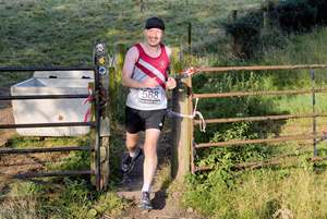 Download race photo <a href='Large/img_0535.jpg' class='lightbox-download'>here</a>